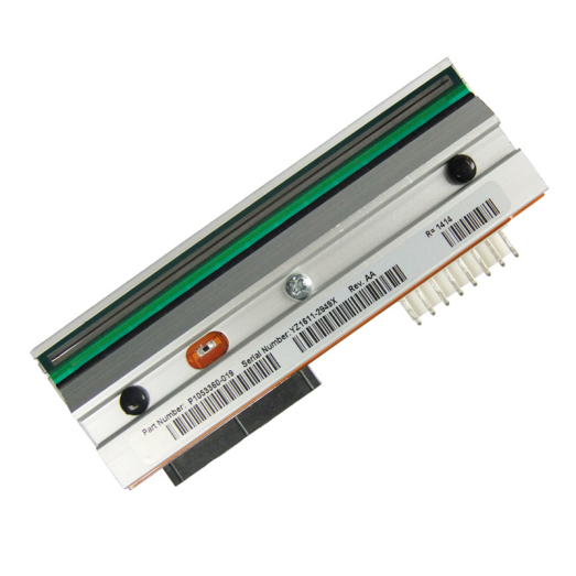 New compatible printhead for (ZB)110XI4 P1053360-019 R110XI4 105 - Click Image to Close